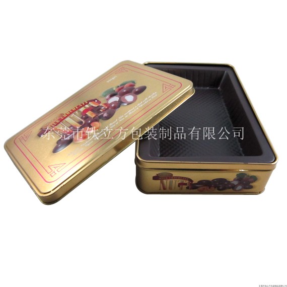 candy box