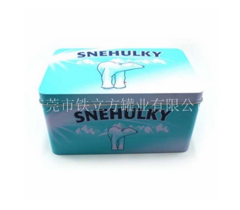 storeage box