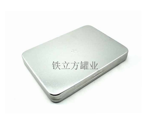 chocolate box
