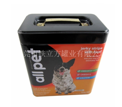 food box