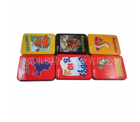 toy tin