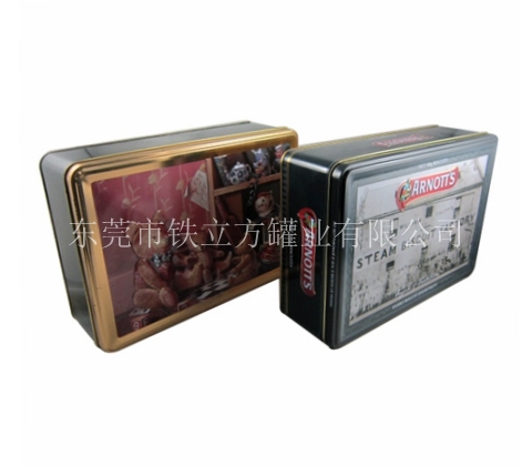 toy tin