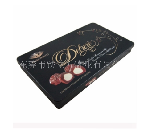 candy box