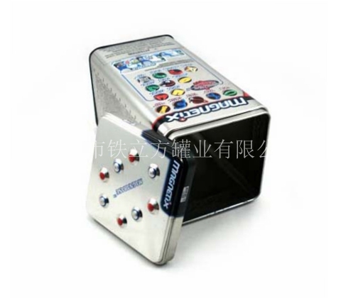 toy tin
